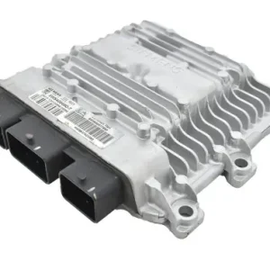 Zamów teraz KOMPUTER STEROWNIK PEUGEOT 9650517880